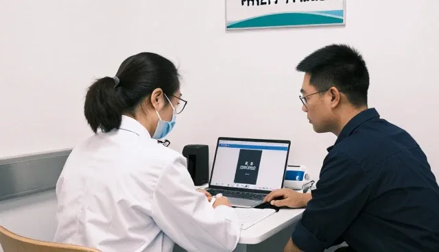 慢病随访系统选型与使用建议