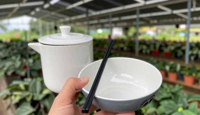 仓储配送中的质量把控实践与场景应用分析