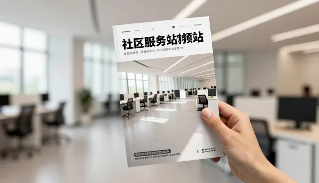 宣传册使用中的常见问题及应对策略