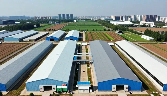 提升智能制造成果转化效率的维护方法分析