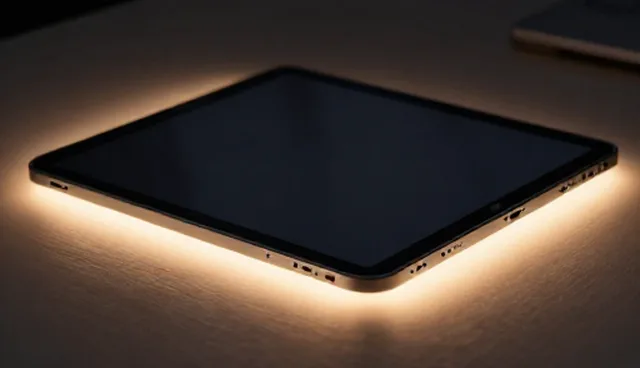 数据整理分析系统选型中的关键考量要素