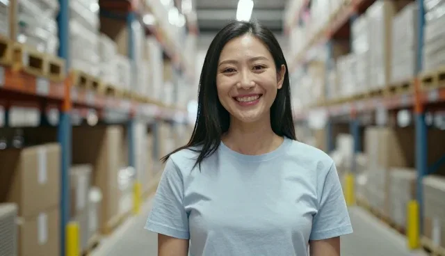如何选择适合的性能评估工具？