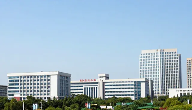 技术培训中成果转化的现实挑战与应对策略