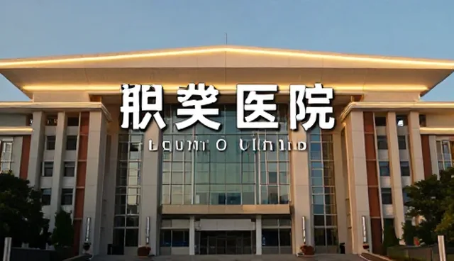 视频剪辑在品牌传播中的常见问题与优化策略