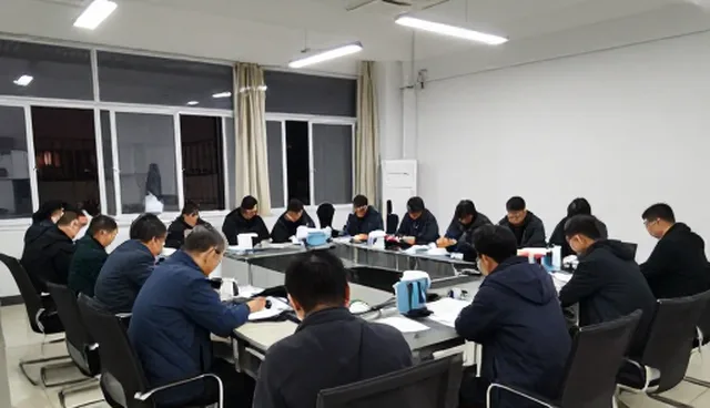工艺培训中地区差异的检查要点与处理方法