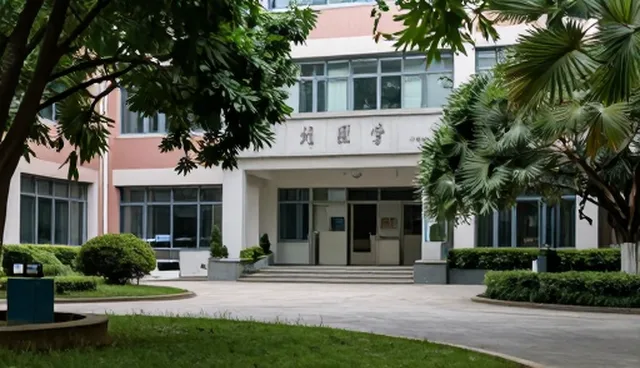 提升企业管理效率的节点可查系统使用指南