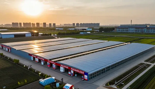 标准保洁套餐使用中的常见问题与维护建议