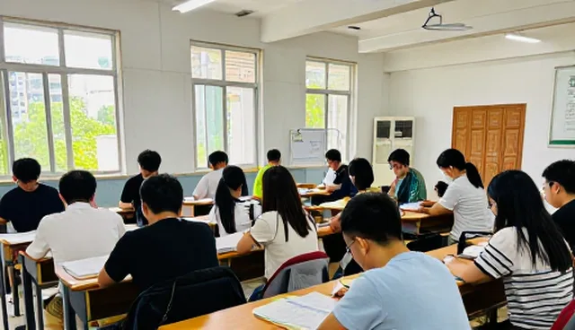 技术推广场景下系统稳定性的关键作用分析
