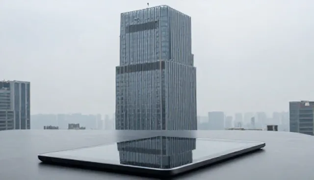 工业设备配套流程控制问题及优化建议