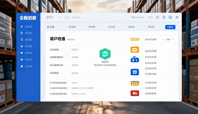 科技服务如何通过稳定性保障业务连续性