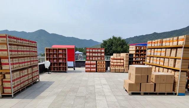 建设网站的常见问题与需求信息解析