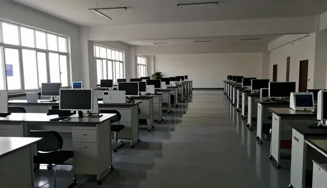 财税咨询选型中的关键考量要素分析