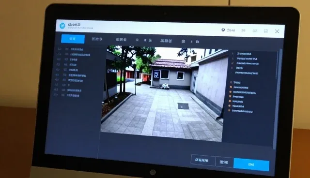 软件集成中的系统兼容性管理策略与实践