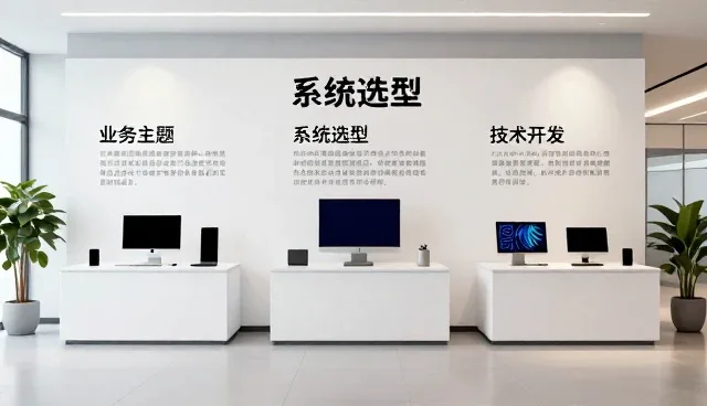 运维环节中的常见问题及优化策略