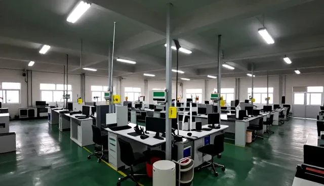 制作一个手机网页：响应式设计如何降低建站成本