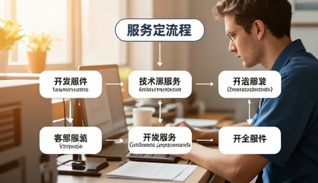 多场景下应用开发故障排查的关键策略