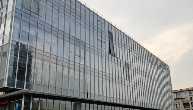 土建项目咨询中性能与适用条件的科学考量