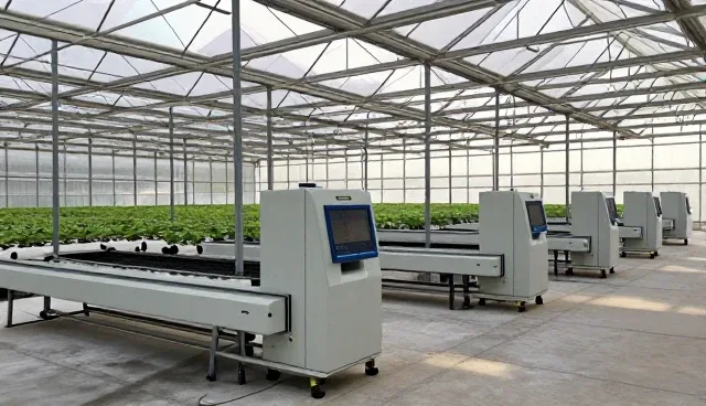 多场景下货源稳定性对品质保障的关键影响