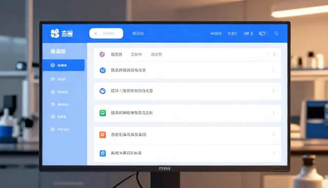网站性能优化中的商机整合实践与未来趋势