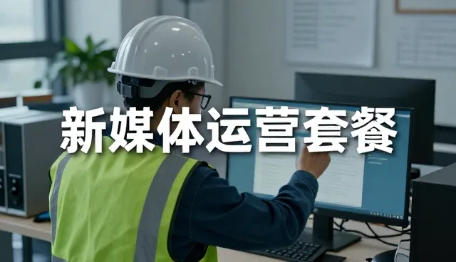 内容管理平台如何适应不同推广场景的性能需求