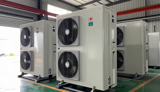 如何让百度收录：技术转让应用中的结构安全建议