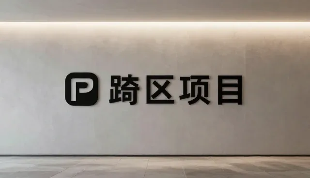 深圳网络营销公司如何助力昆明数字内容创作发展