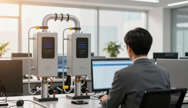 技术外包中应用开发选型的关键关注点