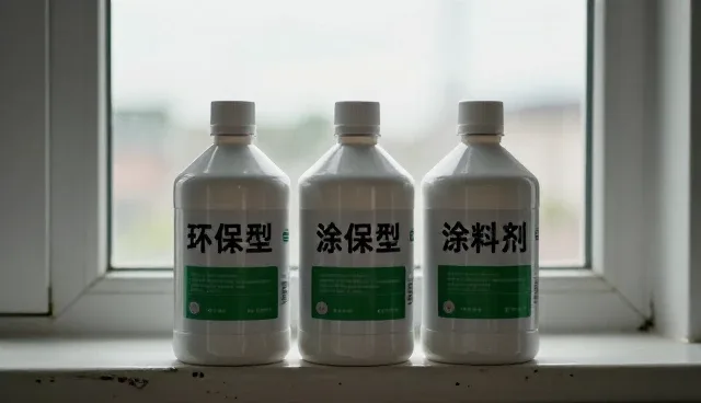 材料性能在工业应用场景中的关键作用与优化路径