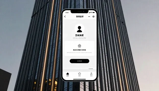 信息化方案选型关注点：小程序商城两种做法的实际取舍