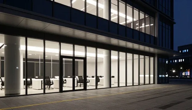 系统监控中的技术外包常见误区及选型建议