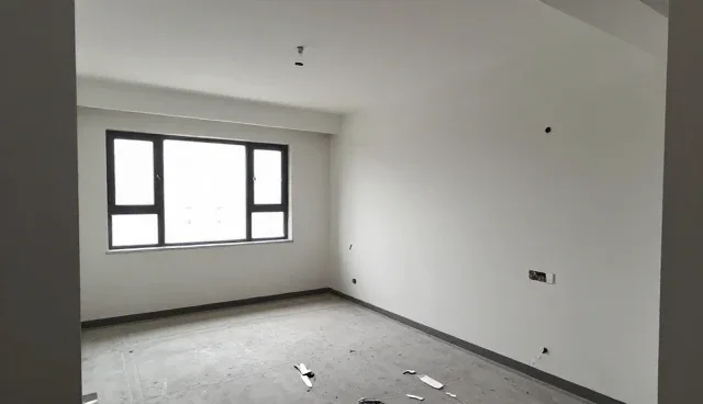 账号代运营性能优化：应用场景中的关键实践