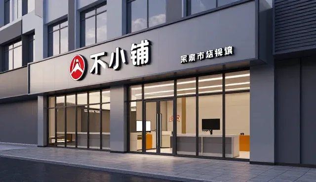 技术开发中的性能优化与适用条件分析