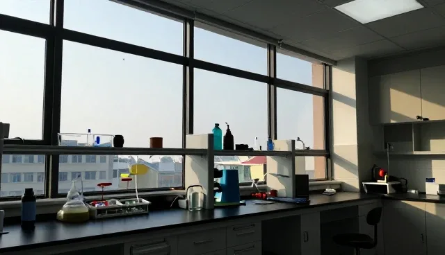 患者体验如何通过技术升级实现持续优化