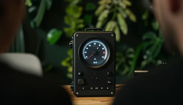 短视频制作中视觉风格不统一的常见问题与解决策略