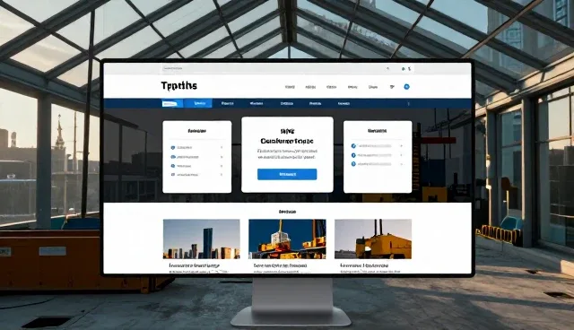 在线课程选型关注点：避免误区确保业务发展