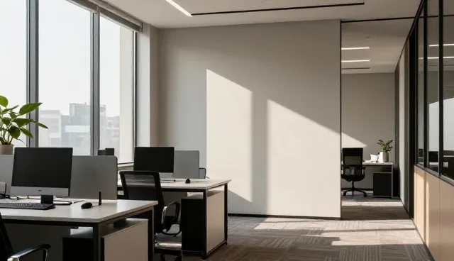 建网站的公司哪家好 找供应商如何选择