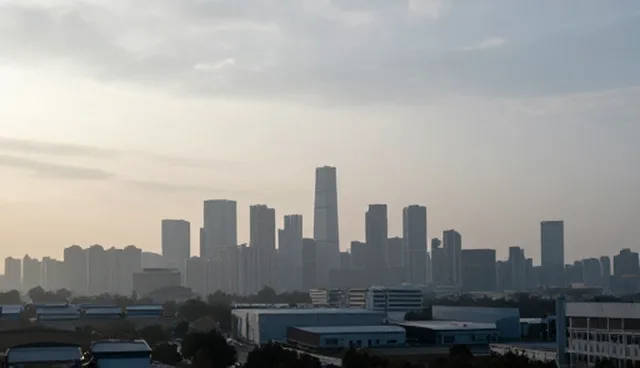 免费企业建站的使用误区与应对策略