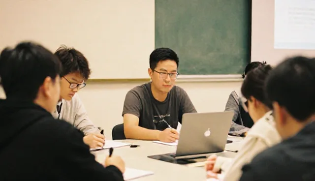 安装调试本地化服务中的常见误区澄清