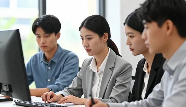 提升采购效率的实用技巧与维护建议