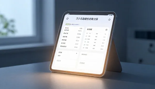 临床诊疗设备操作规范的标准化实践与维护要点