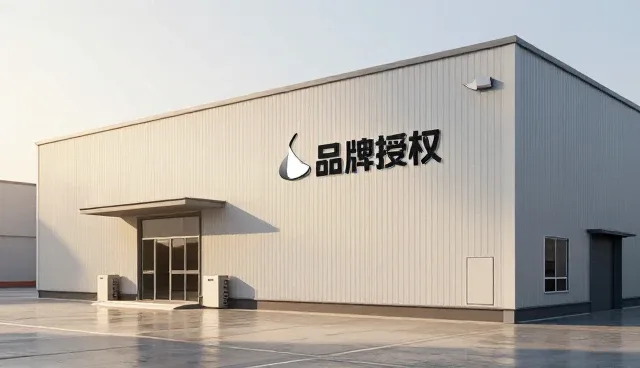 一件代发在品牌代理中的实际应用与操作建议