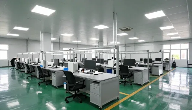 适用边界问题处理，关注选型关注点