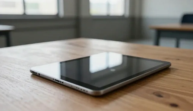系统故障应对策略：从识别到恢复的完整流程