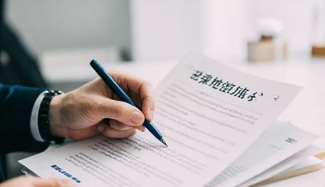 企业选型中管理能力的重要性及评估维度