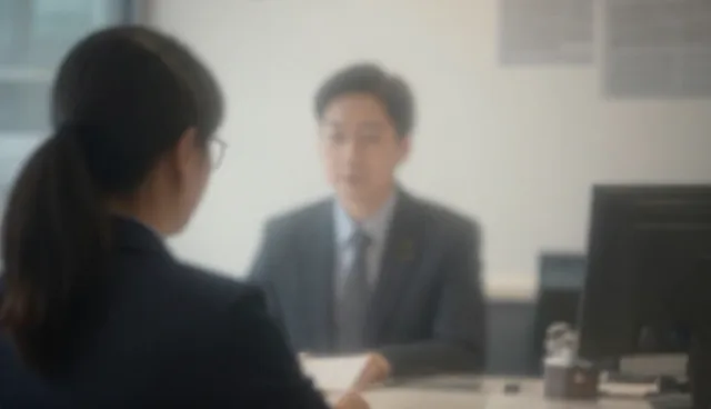 运维服务选型关注点：如何识别关键因素对结果的影响