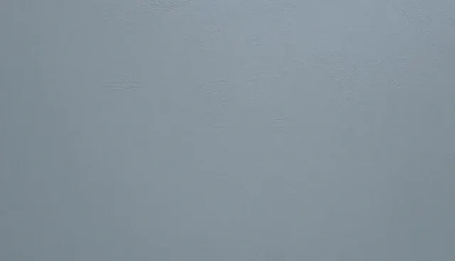 精细化学品生产中环保要求的实践与维护要点