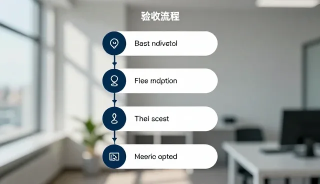 品牌定位模糊，如何通过市场分析报告明确方向