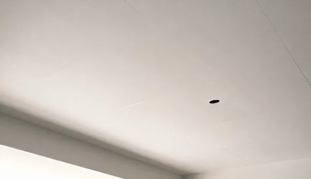 质量检验中来料性能检查的关键建议