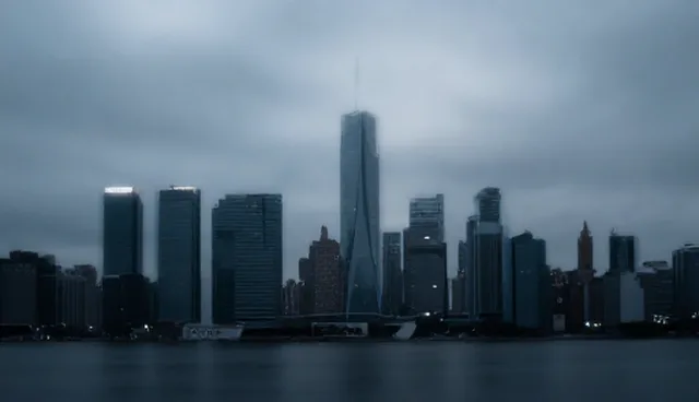 提升资源利用率的技术策略与维护实践
