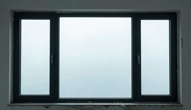 如何在销售场景中选择更高效的处理方法